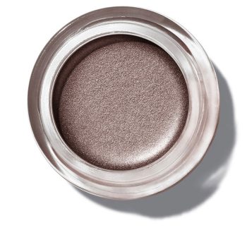 COLORSTAY creme eye shadow 24h #720-chocolate 5,2 gr