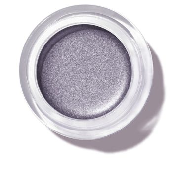 COLORSTAY creme eye shadow 24h #740-black currant 5,2 gr