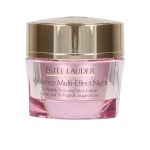 EstÉe Lauder Resilience Multi-Effect Night Moisturizer Tri-Peptide Face and Neck Creme 50 ml