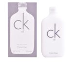 Calvin Klein CK ALL eau de toilette spray 50 ml