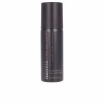Sebastian professionals SHAPER ZERO GRAVITY Light Hold Styling Spray 50 ml