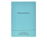 Tiffany & co TIFFANY & CO eau de parfum spray 30 ml