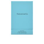 Tiffany & co TIFFANY & CO eau de parfum spray 50 ml