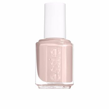NAIL COLOR #162-ballet slippers 13,5 ml