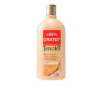 Timotei GOLDEN REFLECTIONS shampoo 750 ml