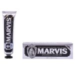 Marvis AMARELLI LICORICE toothpaste 85 ml