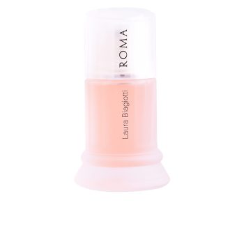 ROMA eau de toilette spray 25 ml