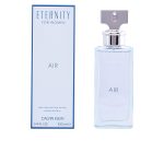 Calvin Klein ETERNITY FOR WOMEN AIR eau de parfum spray 100 ml