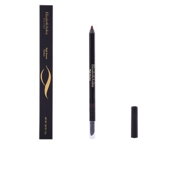 HIGH DRAMA eyeliner #02-espresso