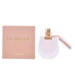 ChloÉ NOMADE eau de parfum spray 75 ml