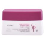 System Professional SP COLOR SAVE mask 200 ml