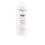 Kerastase DENSIFIQUE bain densité 1000 ml
