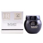 Helena Rubinstein RE-PLASTY AGE RECOVERY night cream 50 ml