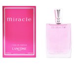 LancÔme MIRACLE edp vapo 100 ml
