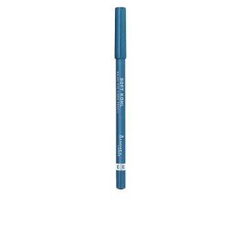 SOFT KOHL KAJAL eye pencil #021 -blue
