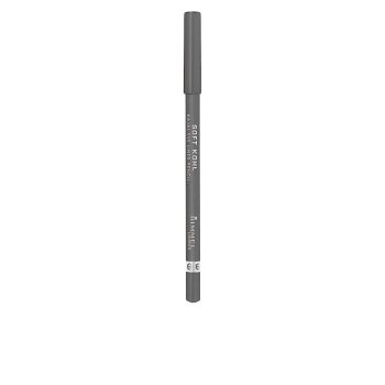 SOFT KOHL KAJAL eye pencil #064 -grey