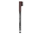 Rimmel London PROFESSIONAL eye brow pencil #001 -dark brown