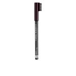 Rimmel London PROFESSIONAL eye brow pencil #004 -black brown