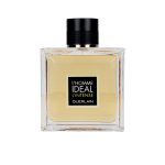 Guerlain L'HOMME IDEAL L'INTENSE eau de parfum spray 100 ml