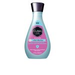 CUTEX ULTRA EFFECTIVE nail polish remover 200 ml