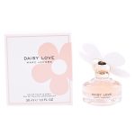 Marc Jacobs DAISY LOVE eau de toilette spray 30 ml