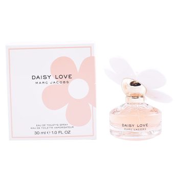 DAISY LOVE eau de toilette spray 30 ml