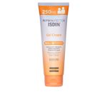 Isdin FOTOPROTECTOR gel cream SPF50 250 ml