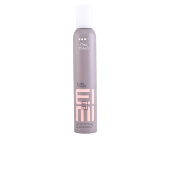 EIMI extra-volume mousse 300 ml