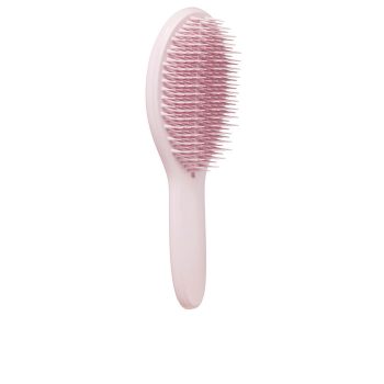 Tangle teezer THE ULTIMATE STYLER #Millennial Pink 1 u
