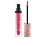 Catrice MATT PRO INK non-transfer - Afbeelding 7