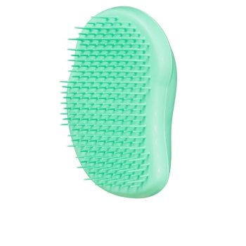 Tangle teezer ORIGINAL mini #Paradise Green 1 u