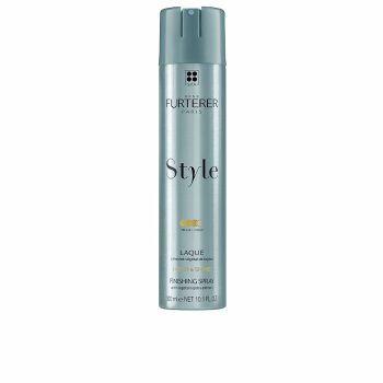 STYLE spray de acabado 300 ml