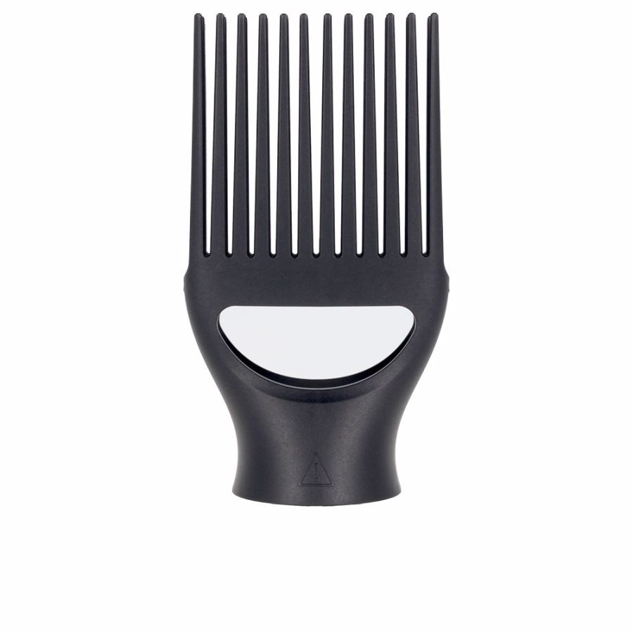 Professional mouthpiece with comb for ghd helios 1 u
