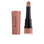 Bourjois ROUGE VELVET THE LIPSTICK - Afbeelding 12
