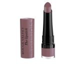 Bourjois ROUGE VELVET THE LIPSTICK - Afbeelding 14