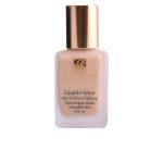 EstÉe lauder DOUBLE WEAR fluid - Afbeelding 12