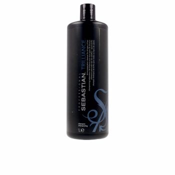TRILLIANCE Sublime Shine Shampoo 1000 ml