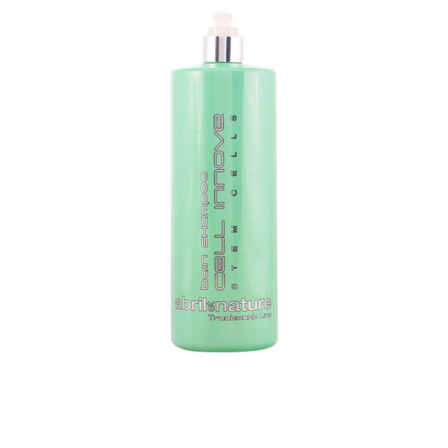 Abril et nature CELL INNOVE shampoo bain 1000 ml