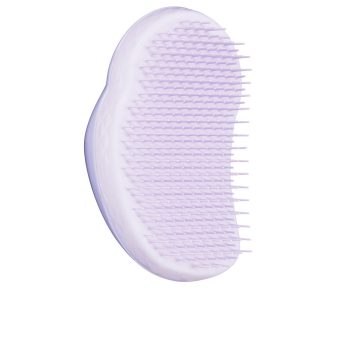 Tangle teezer ORIGINAL #Lilac 1 u