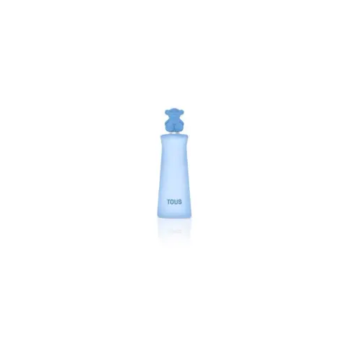 Tous Kids Boy Edt Spray 100ml Sin Caja