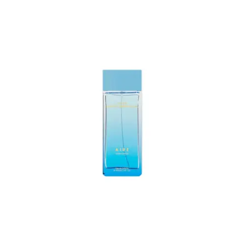 Vicky Martin Berrocal Aire Edt Spray 100ml Sin Caja