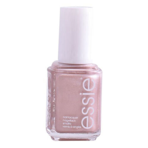 nagellak Color Essie (13,5 ml)
