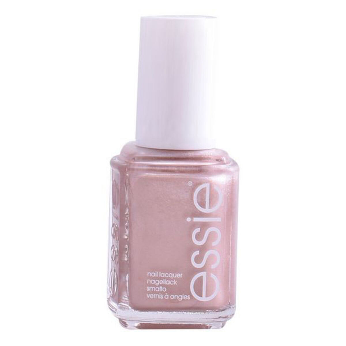 nagellak Color Essie (13,5 ml)