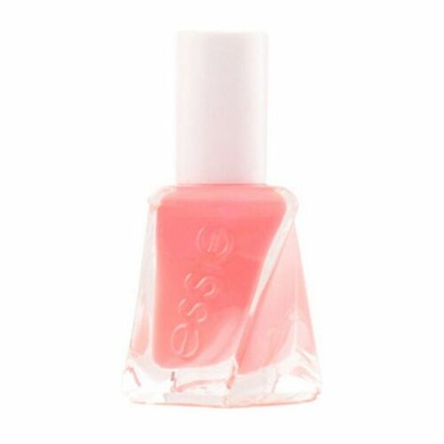 Gezichts Corrector Pintauñas Essie 30138544 13,5 ml