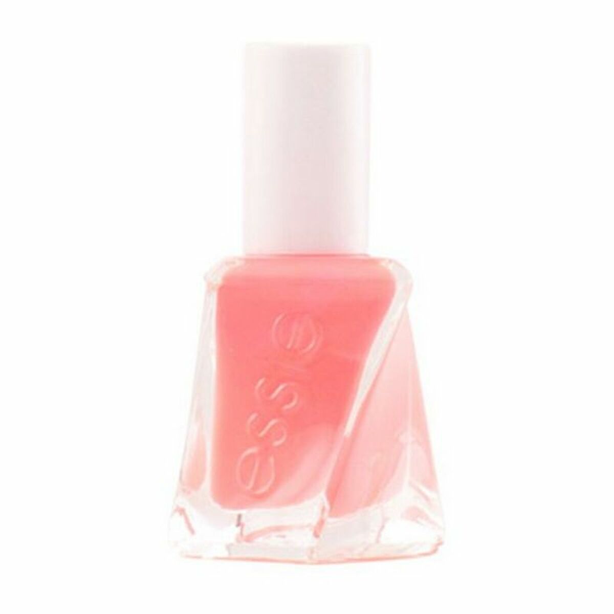 Gezichts Corrector Pintauñas Essie 30138544 13,5 ml