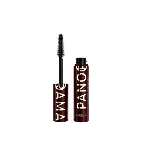 Mascara L'Oreal Make Up PANORAMA (1 Stuks)