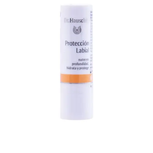 Dr Hauschka Lip Protection 4,9g