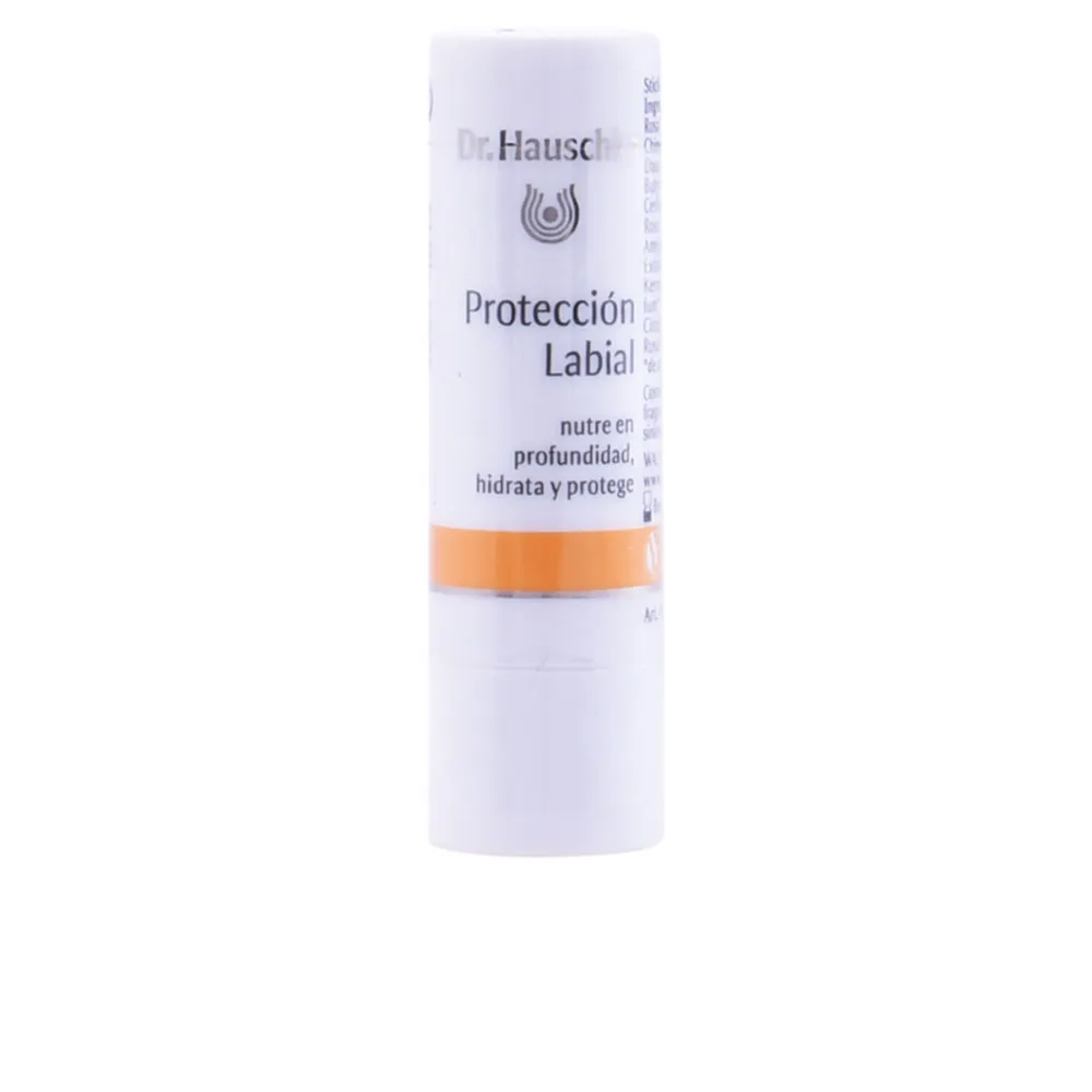 Dr Hauschka Lip Protection 4,9g