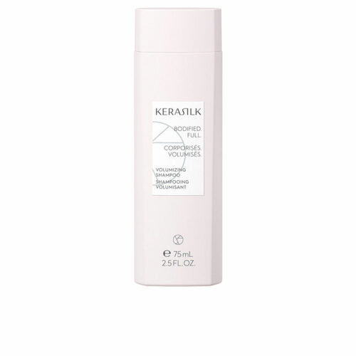 Shampoo Kerasilk ESSENTIALS 75 ml
