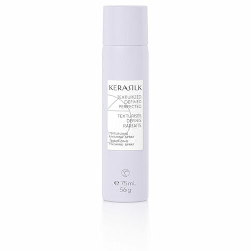 Haar Texturiser Kerasilk Styling 75 ml